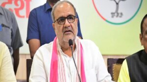 cm-willnot-change-in-up-bigstatement-of-bjp-statepresident-bhupendrachaudhary