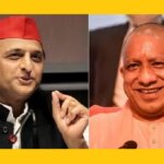 यूपी राज्यसभा: सभी उम्मीदवार निर्विरोध निर्वाचित, BJP 8 व सपा के 2 सांसद