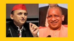 our-cm-doesnot-understand-emotions-akhileshyadav