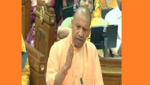 CMYogi said, I did not come to do job