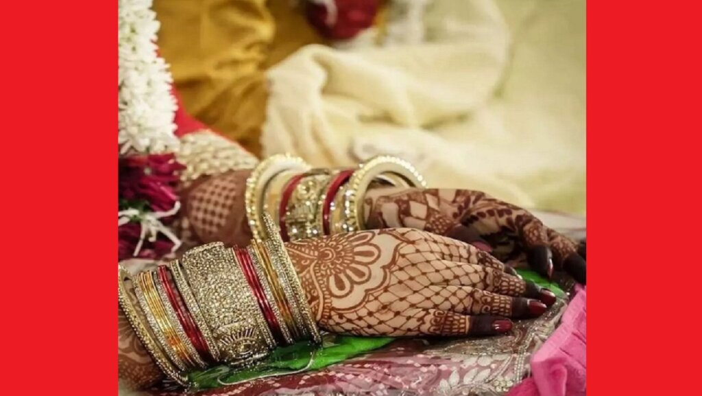 Banda : Chaos in family dueto Abhilasha's death 2months marriage