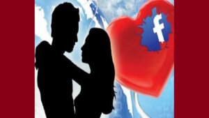obscene videos-dirty game of rape and blackmailing in Banda