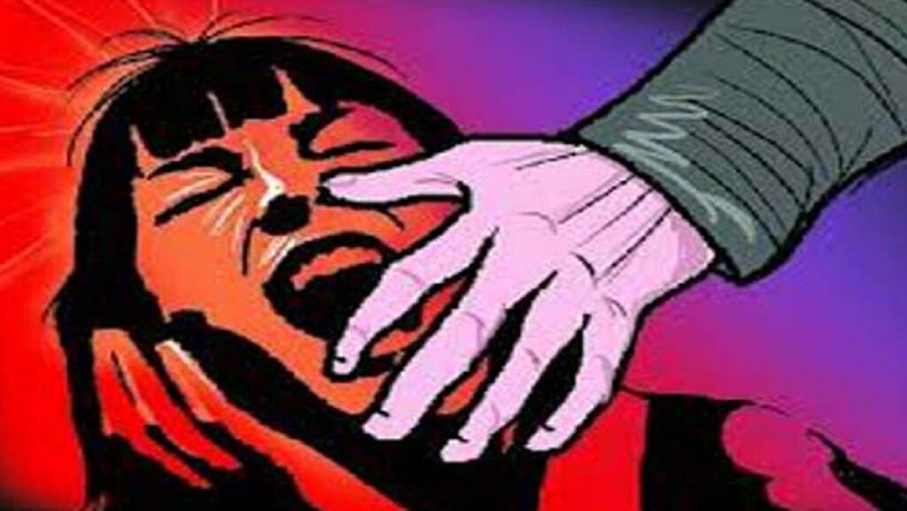 BHU girl student Gang rpae two accused get bail from Alahabad Highcourt