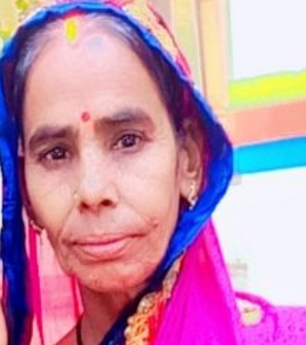 Two woman died due to electric current in Banda