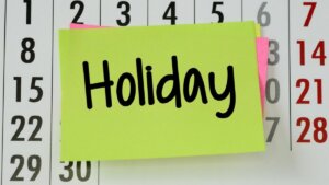 up-there-willbe-holiday-in-banks-for-these-8-days-in-october
