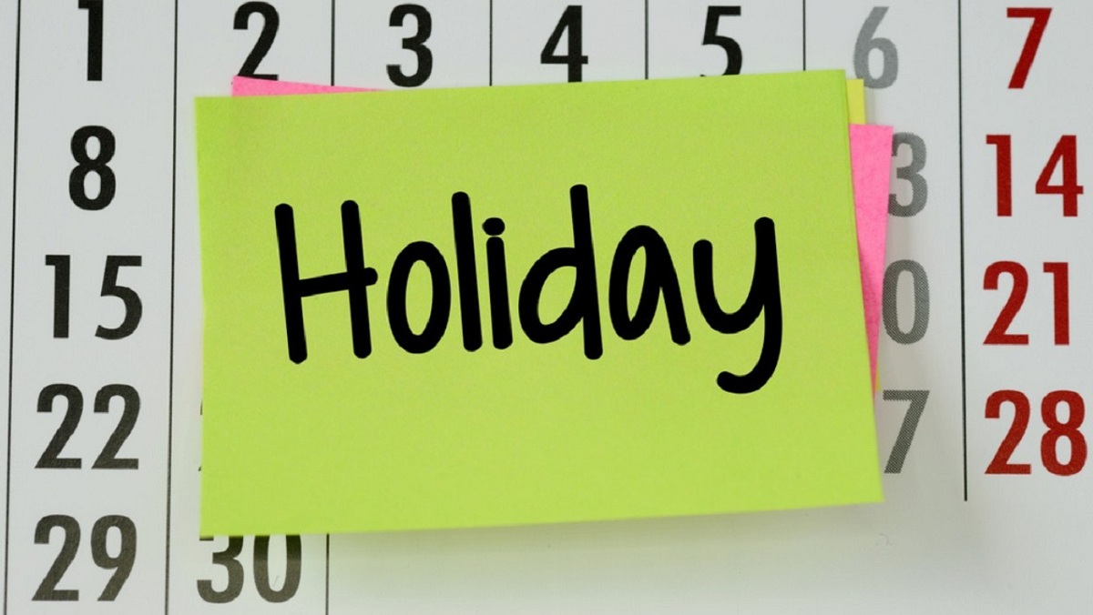 up-there-willbe-holiday-in-banks-for-these-8-days-in-october