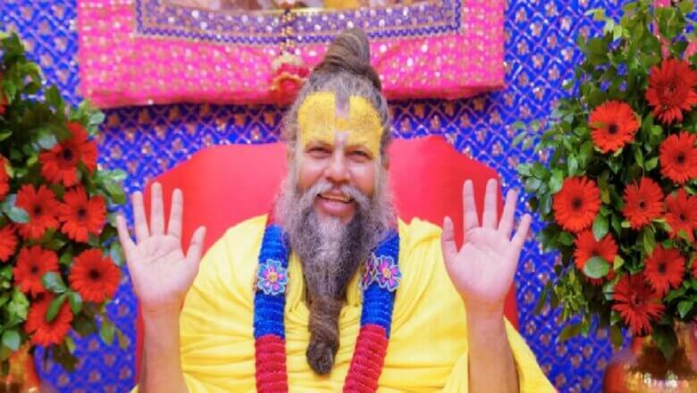 संत प्रेमानंद ने लौटाया मानद उपाधि का प्रस्ताव, कही यह बात..