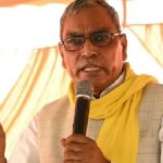 यूपी: पाला बदलते नजर आ रहे योगी के मंत्री राजभर-‘बिहार में सत्ता से बाहर हो जाएगी एनडीए’