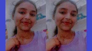 Banda : 12th class student hangs herself