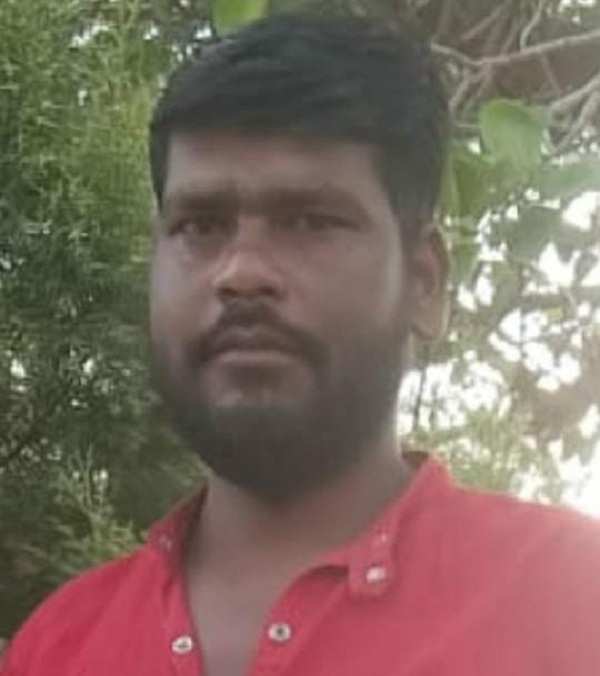 Horrific accident in Banda, car collides with divider-3 dead, 3 injured