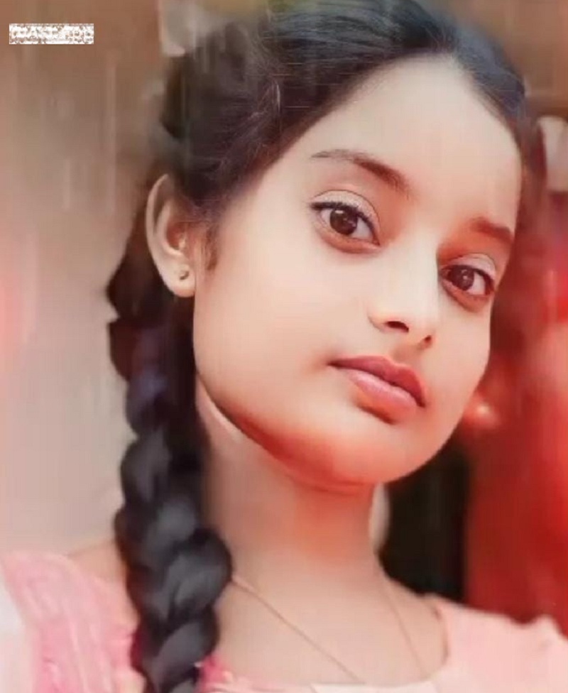 Banda : Student commits suicide by hanging, police searching for reason