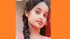 Banda : Student commits suicide by hanging