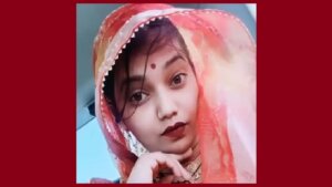 Married woman commits suicide by hanging herself on KarvaChauth