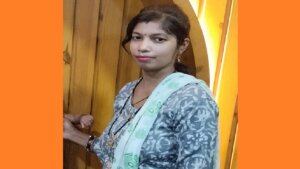 Married woman commits suicide in Banda, alleges harassment