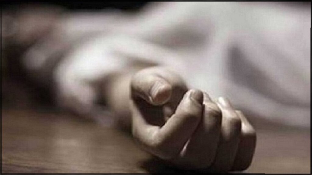 Body of Banda student studying in Prayagraj found on highway in Orai