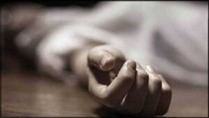 Body of Banda student studying in Prayagraj found on highway in Orai