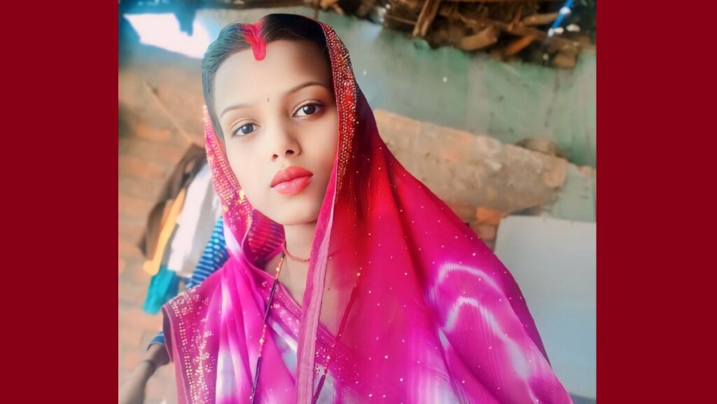 newly-married-neha-dies-in-banda-accused-of-dowry-death 