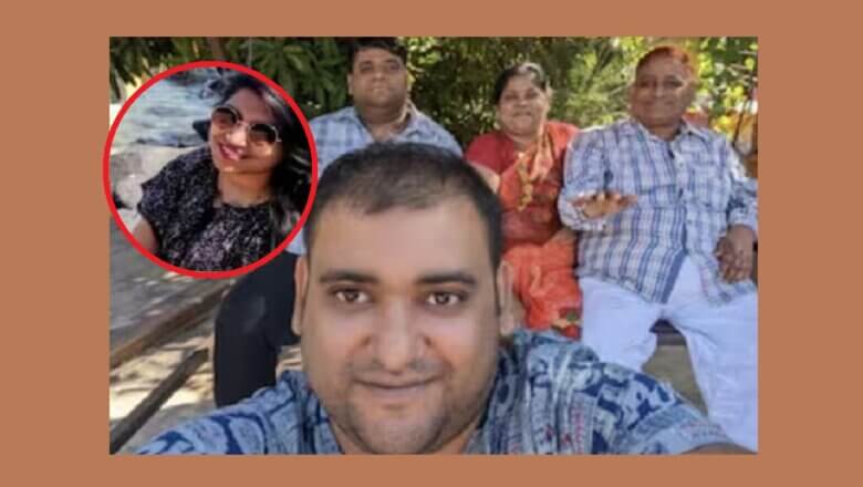 UP: क्या अतुल सुभाष को मिलेगा न्याय? FIR होते ही घर से रात में भागे ससुराली