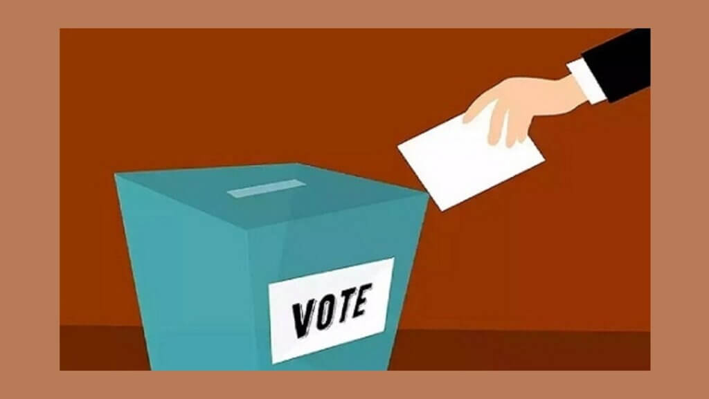 Direct contest between BJP and SP in Banda by-election