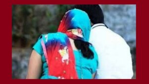 up-lover-6years-younger-after-seeing-reel-of-love-woman-leaves-husband