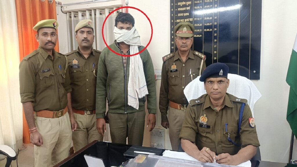 Death of 20 year old girl was honor killing, reason was love affair with married man