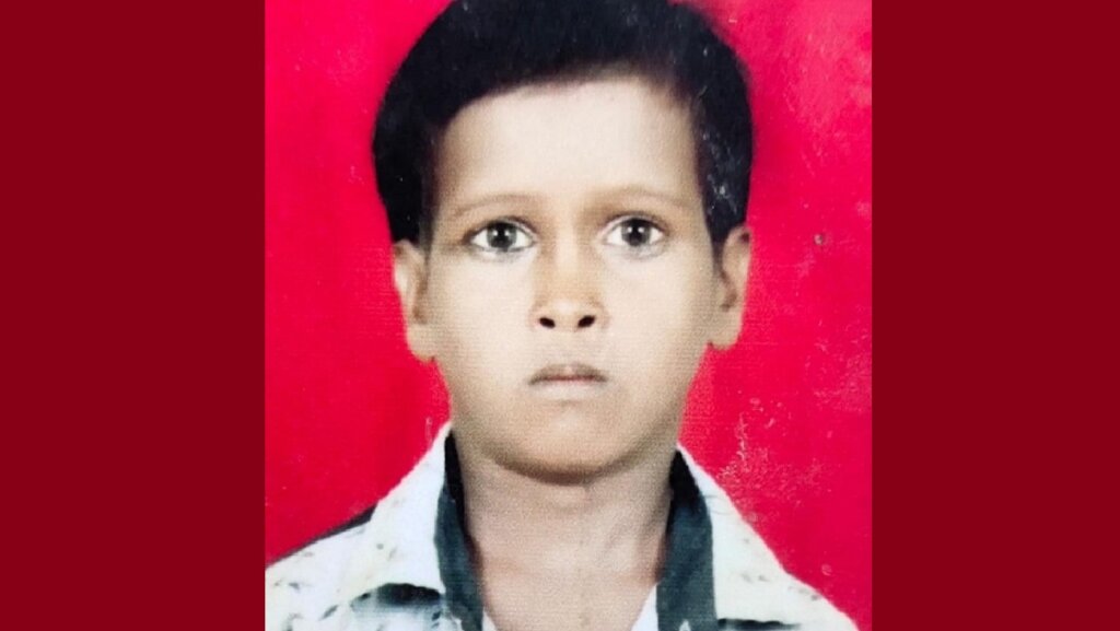 Breakingnews: Boy dies after falling into well in Banda 