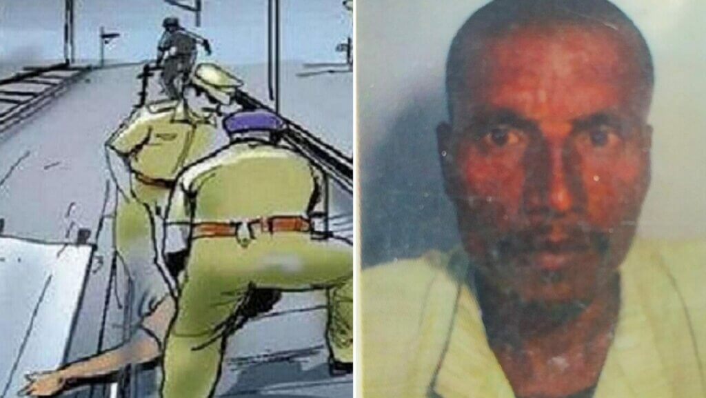 youth-from-orissa-fell-from-train-in-banda
