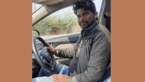 Doctor hanged himself in Banda's Indira Nagar