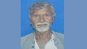 Employee hangs himself in Horticulture Department office in Banda