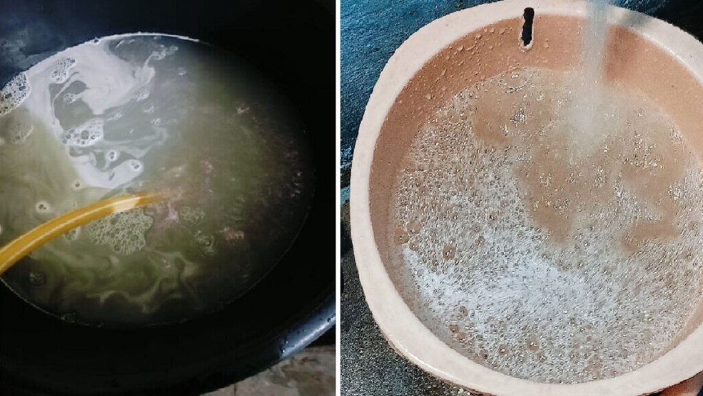 smelly-water-supply-in-banda-city