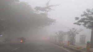 up weather news