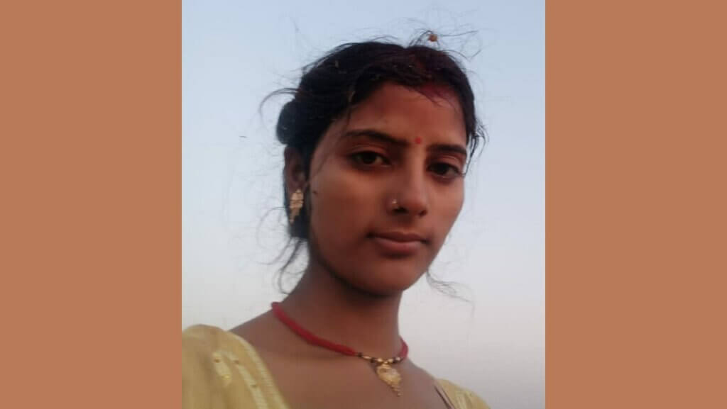 Newly married died under suspicious circumstances