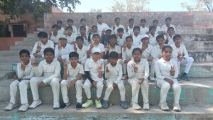 Banda Stadium: Players can give trials on 22nd to show their skills in sports
