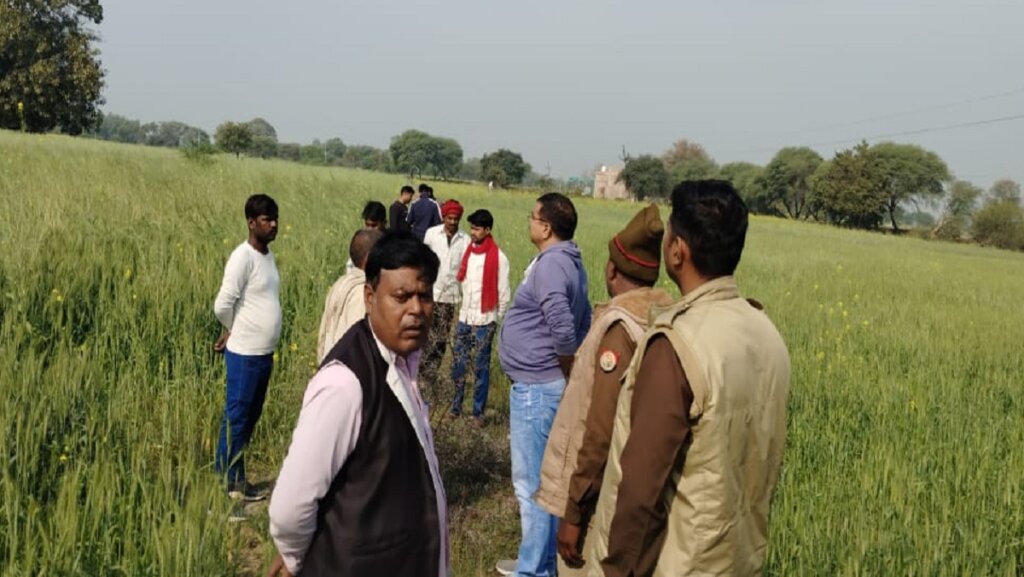 sensation-after-body-of unknown-woman-was-found-in-banda