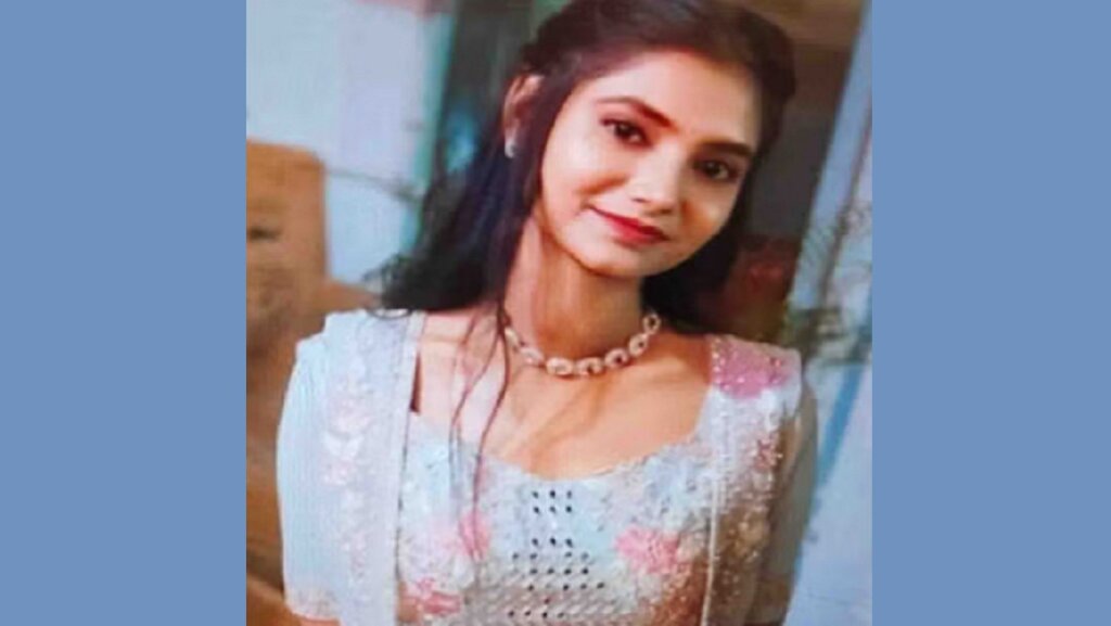 In Banda mother fed poison to her daughters and eat herself