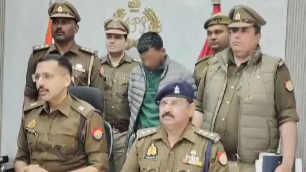 in-muzaffarnagar-jija-took-loan-and-got-his-sisterinlaw-murdered-after-gangrape