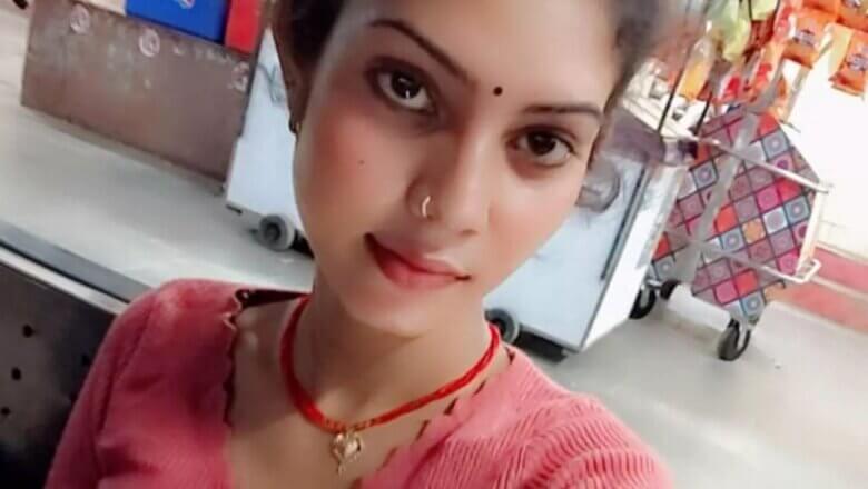 Banda: किन्नर कैटरीना! हुश्न के जाल में फंसाकर जबरन बना देती थी किन्नर, अब पहुंची जेल