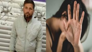 cricket-coach-accused-of-raping-female-player-arrested-in-kanpur