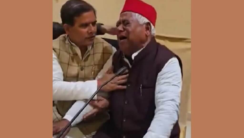 ayodhya-mp-awadheshprasad-cried-bitterly-case-of-rape-murder-of-girl