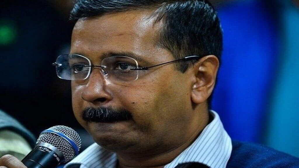 aap-clean-in-delhi-Arvindkejriwal-loses-elections