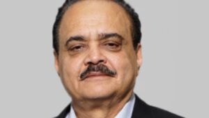 rape-of-actress-case-against-countrys-biggest-industrialist-shyambhartia