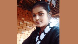 Teenage Aarti dies under suspicious circumstances at her maternal home in Banda
