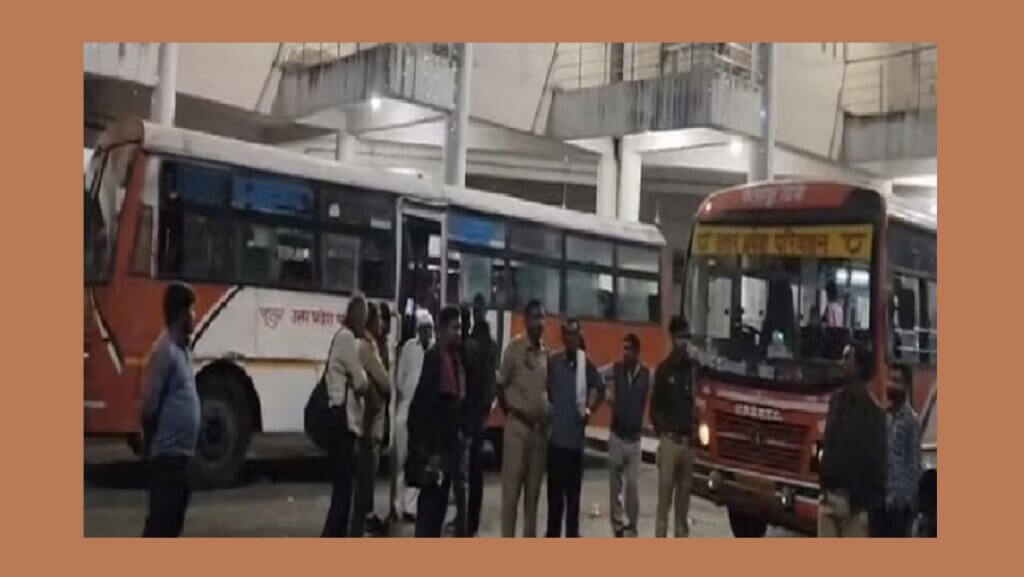 https://samarneetinews.com/banda-dm-j-reebha-gave-instructions-to-stop-overloading-and-speed-up-tax-collection/