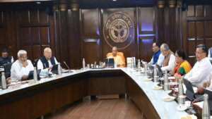 cabinet-meeting-stamps-worth-10-to-25thousand-rupees-declared-illegal
