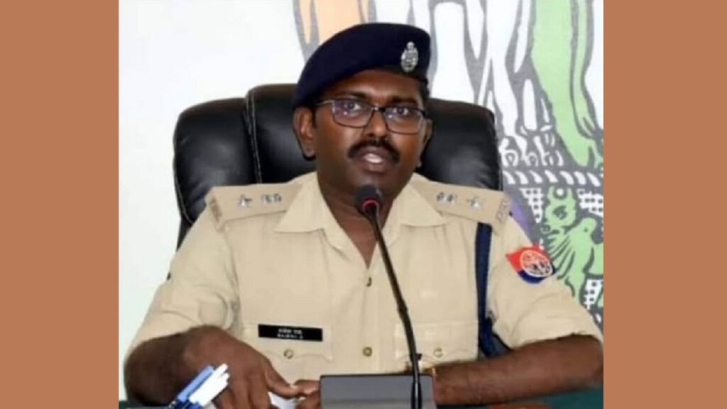 ips-rajeshs-became-new-dig-of-banda-2ips-officers-transferred-latenight