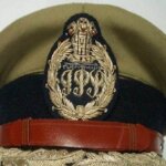 यूपी में 6 IPS अधिकारियों के तबादले, कानपुर-मिर्जापुर में नए…