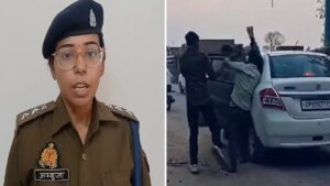 3 kidnappers arrested in Banda
