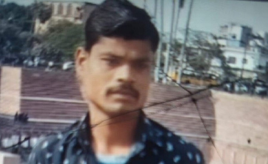 encounter-in-lucknow-killer-auto-driver-killed