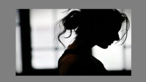 in Lucknow Rape in study room of hospital