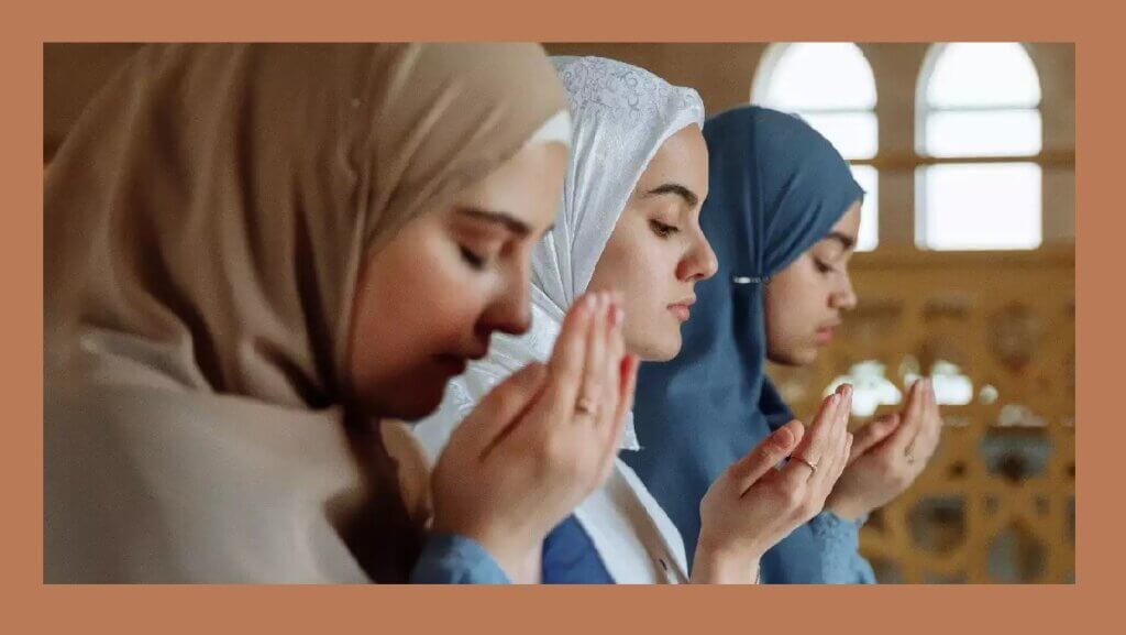 Ramadan 2025: Ramadan moon visible,